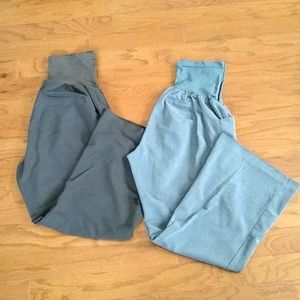 {Motherhood Maternity} Dress Pants